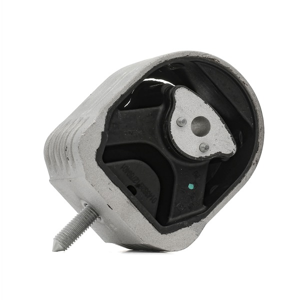 OEM 1692400717 STARK Motorfeste SKEM-0660292 for MERCEDES-BENZ