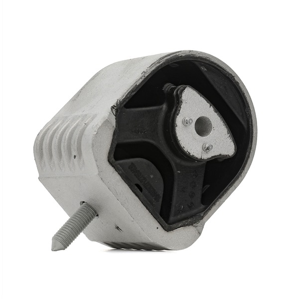 OEM 1692400717 RIDEX Motorfeste 247E0293 for MERCEDES-BENZ