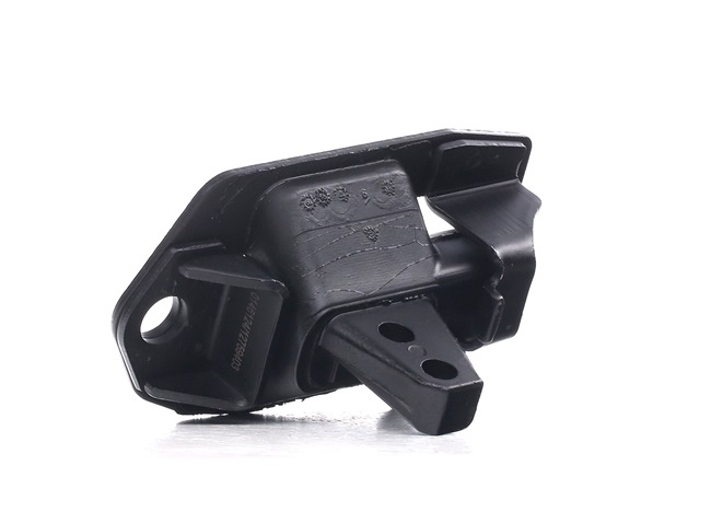 OEM 9209869 STARK Moottorin tuki SKEM-0660293 varten VOLVO