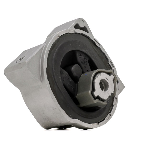 OEM 1692401018 STARK Engine mount SKEM-0660297 for MERCEDES-BENZ