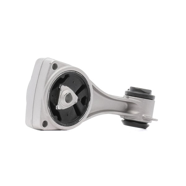 OEM 8200403904 RIDEX Soporte de motor 247E0302 para RENAULT