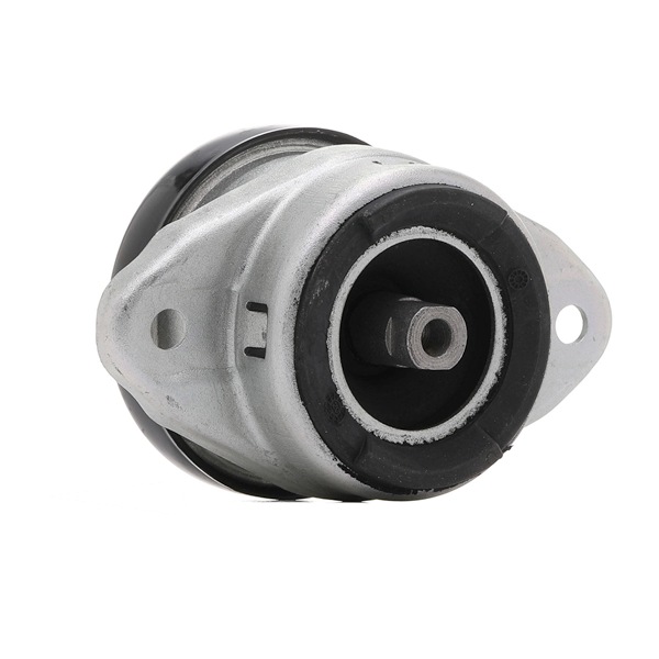 OEM 184460 RIDEX Moottorin tuki 247E0307 varten OPEL, PEUGEOT, CITROЁN, DS