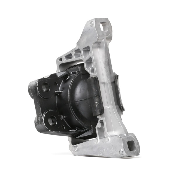 OEM 1256702 STARK Motorfeste SKEM-0660307 for VOLVO, FORD