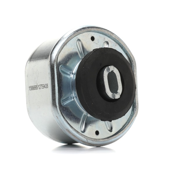 RIDEX Engine mount (247E0310) for VW Transporter IV Minibus (70B, 70C, 7DB, 7DK, 70J, 70K, 7DC, 7DJ) 2.5 (81 KW / 110 HP / from 1990)