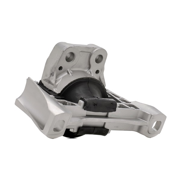 OEM 8M516F012SB STARK  Motorlager SKEM-0660311 für FORD, FORD USA