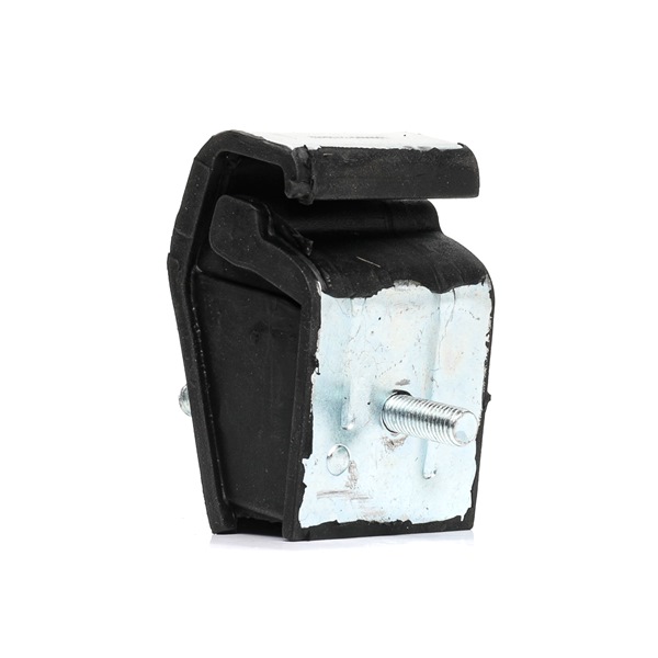 OEM 7700801543 RIDEX  Motorlager 247E0315 für MERCEDES-BENZ, RENAULT, DACIA, RENAULT TRUCKS