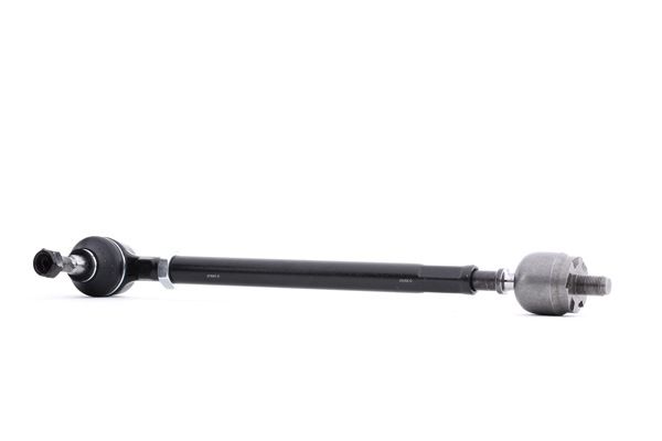 OEM 7700759418 STARK Biellette de direction SKRA-0250159 pour RENAULT, CITROЁN, DACIA, RENAULT TRUCKS