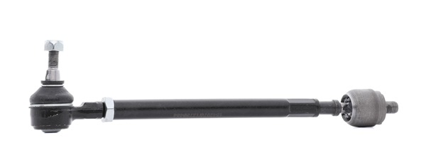 RIDEX Rotule de direction 284R0140