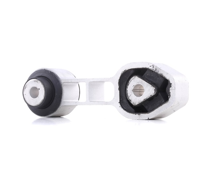 Supporto motore & supporto cambio RIDEX 247E0318