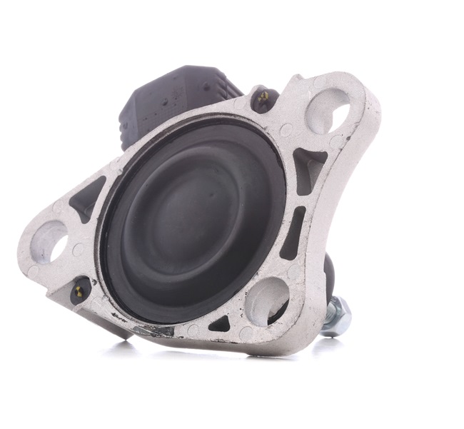 RIDEX Support moteur (247E0319) pour RENAULT Megane I Classic (LA, LA0/1) 1.9 dCi (LA05, LA1F) (75 KW / 102 CH / de 2001)
