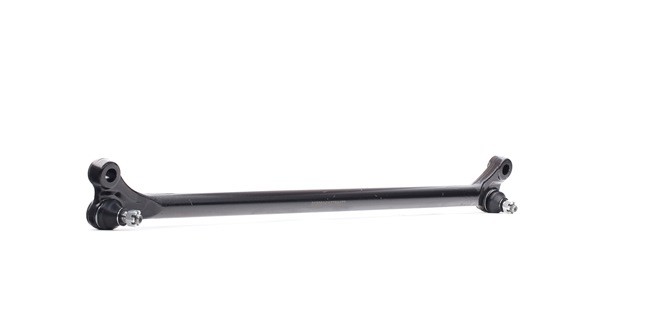 Spurstangenkopf STARK SKRA-0250162