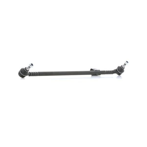 OEM A1244600805 STARK Tirante trasversale SKRA-0250163 per MERCEDES-BENZ
