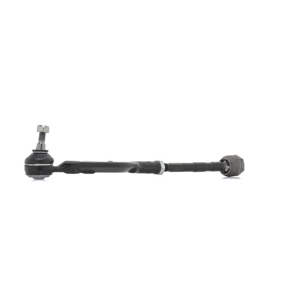 OEM 7701472766 RIDEX Rod Assembly 284R0148 for RENAULT, NISSAN, HYUNDAI, DACIA, RENAULT TRUCKS