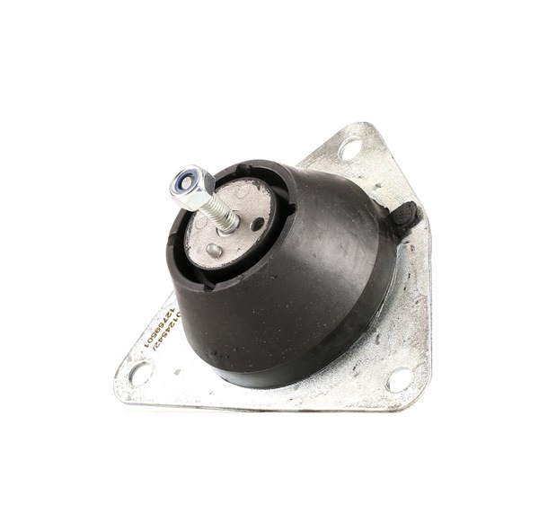 OEM 7700414099 STARK Engine mount SKEM-0660322 for RENAULT, DACIA, RENAULT TRUCKS