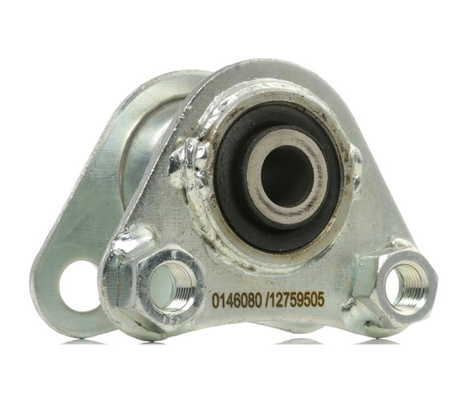 OEM 184696 STARK  Motorlager SKEM-0660323 für VW, PEUGEOT, CITROЁN, DS