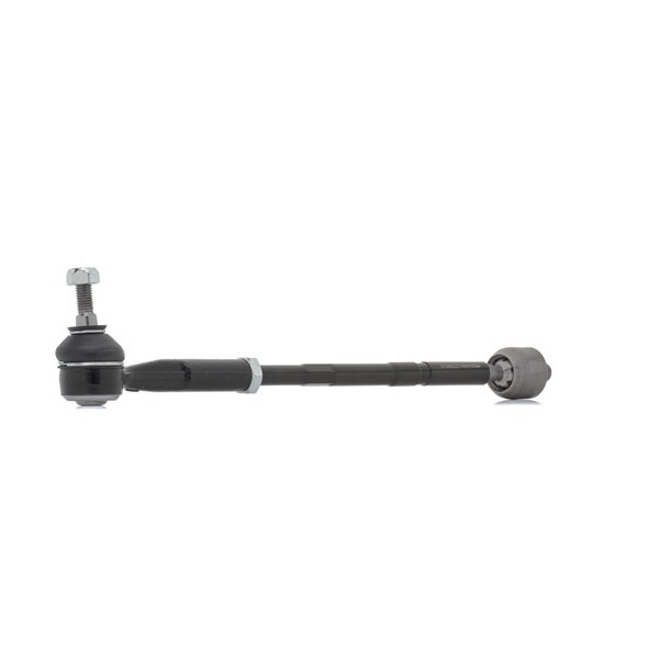 OEM 1609456 RIDEX Tirante trasversale 284R0155 per FIAT, OPEL, ALFA ROMEO, LANCIA, JEEP