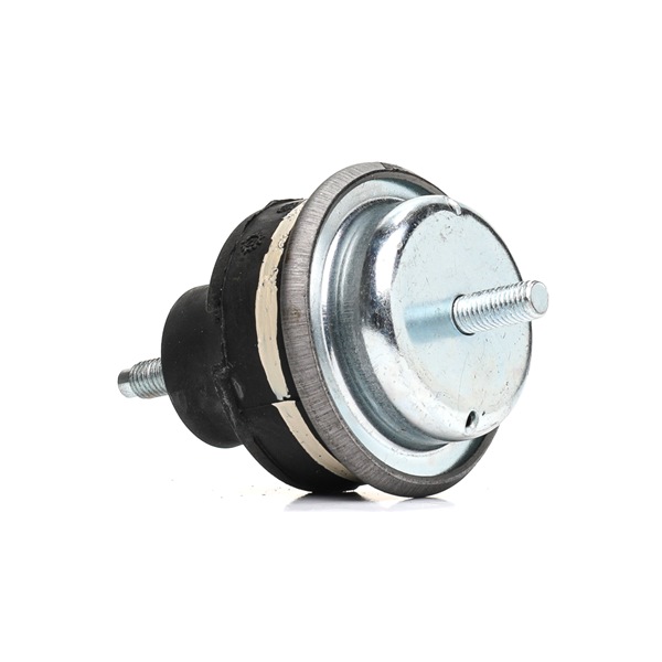 OEM 184472 RIDEX Motorfeste 247E0326 for VW, PEUGEOT, CITROЁN, DS