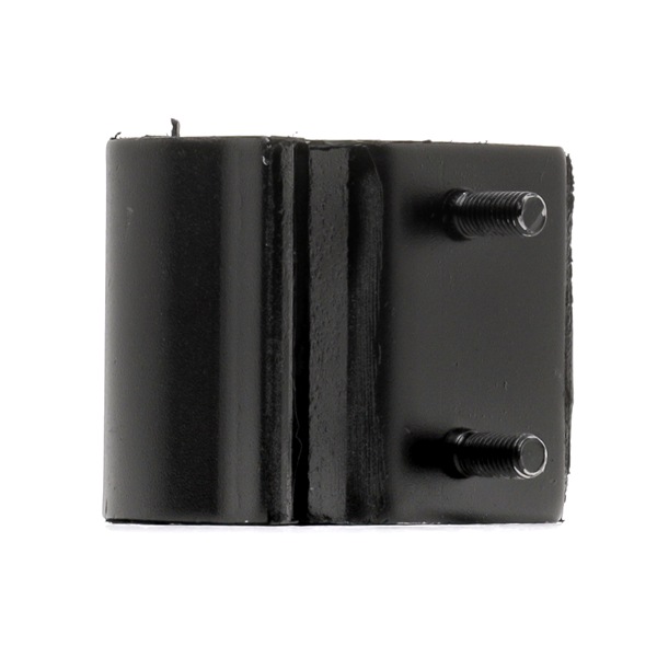 RIDEX Motorlager (247E0328) für VW Jetta Mk1 (16) 1.6 (55 KW / 75 PS / ab 1981)