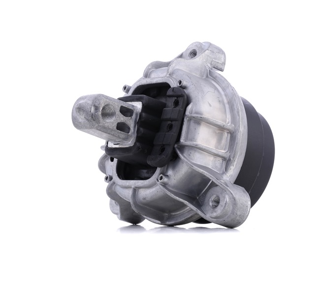 OEM 22116851263 STARK Supporto motore SKEM-0660330 per BMW