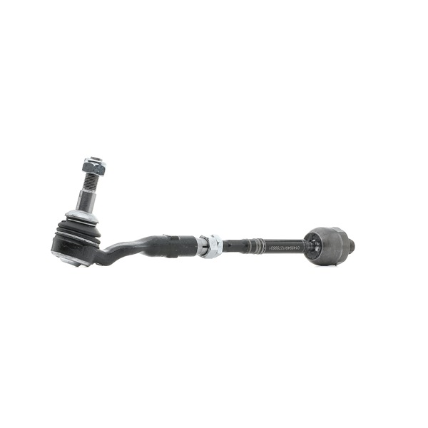 STARK Rod Assembly SKRA-0250176 STARK Track rod end SKRA-0250176