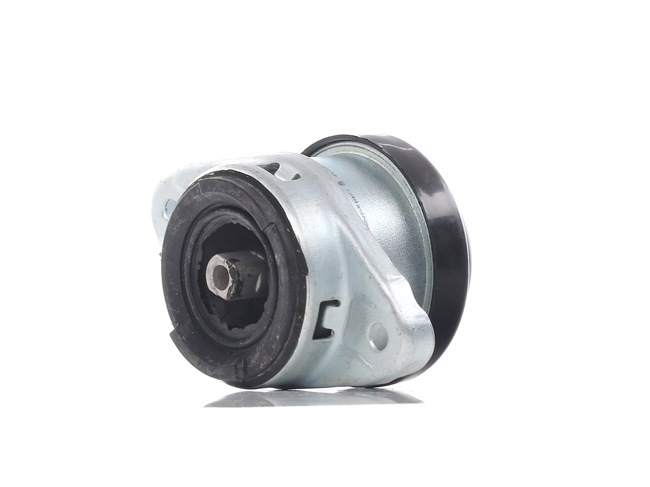 OEM 184466 STARK Moottorin tuki SKEM-0660334 varten VW, FORD, PEUGEOT, CITROЁN, DS