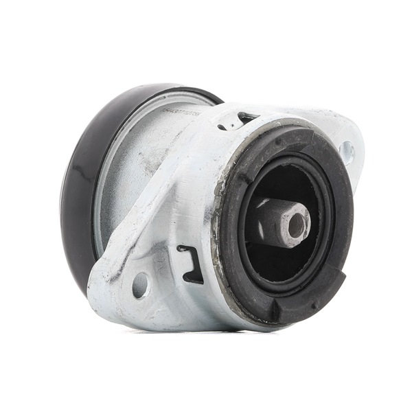 OEM 184466 RIDEX Moottorin tuki 247E0335 varten VW, FORD, PEUGEOT, CITROЁN, DS