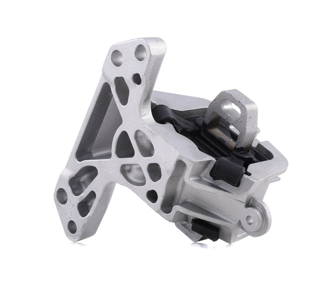 OEM 181394 STARK Motorophæng SKEM-0660335 med VW, PEUGEOT, CITROЁN, DS