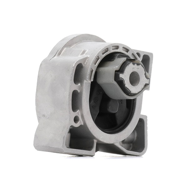 OEM A1692400918 STARK Soporte de motor SKEM-0660339 para MERCEDES-BENZ