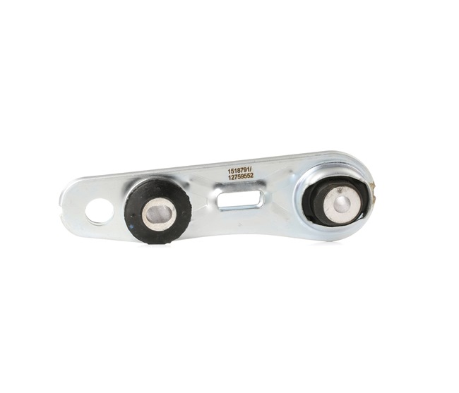 RIDEX 247E0342 VEL SATIS Motorlager