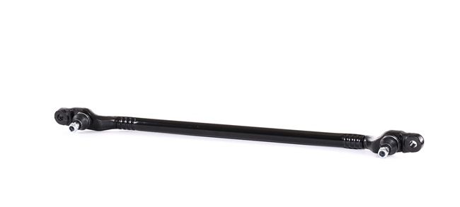 LT Sporstang 284R0158 RIDEX