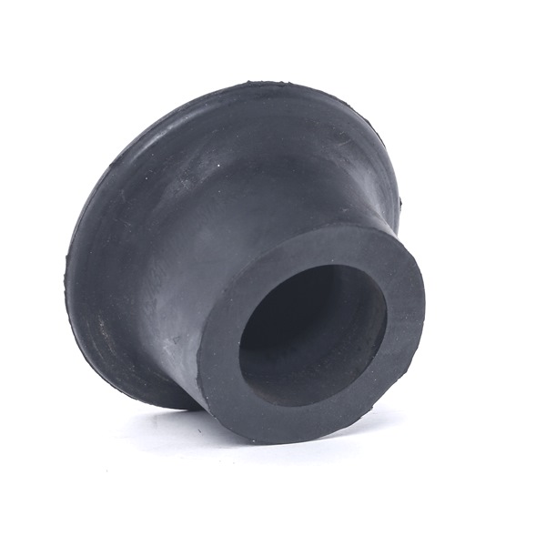 RIDEX Engine mount (247E0348) for VW Jetta Mk1 (16) 1.6 (63 KW / 85 HP / from 1978)