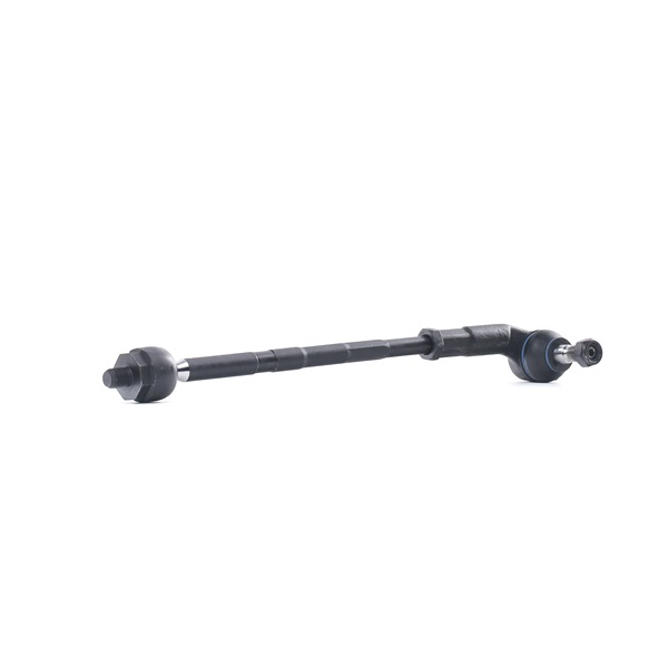 Styrekugle STARK SKRA-0250182