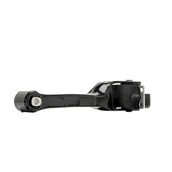 Moottorin tuki (247E0349) alkaen RIDEX varten FORD Transit Mk6 Bussi (V347, V348, FD, FB, FS, FZ, FC) 2.2 TDCi 85 HV
