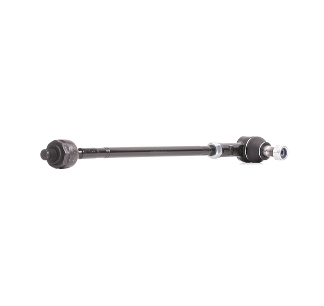 OEM 2D0422803 STARK Raidetanko SKRA-0250183 varten MERCEDES-BENZ, VW, AUDI, SKODA, SEAT