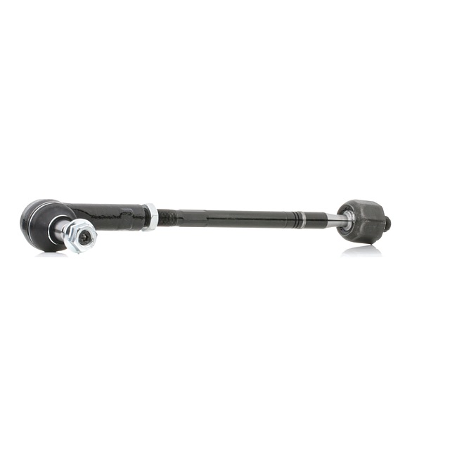 Parallellstag / styrestag (SKRA-0250186) fra STARK for AUDI Q7 (4LB) 4.2 quattro (231 KW / 314 HK / Fra 2006)