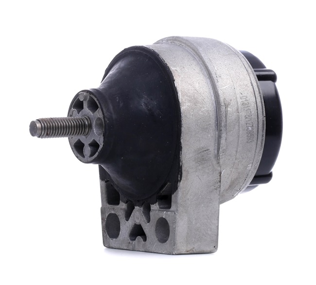 OEM YS416038BA STARK Soporte de motor SKEM-0660352 para FORD, NISSAN, FORD USA