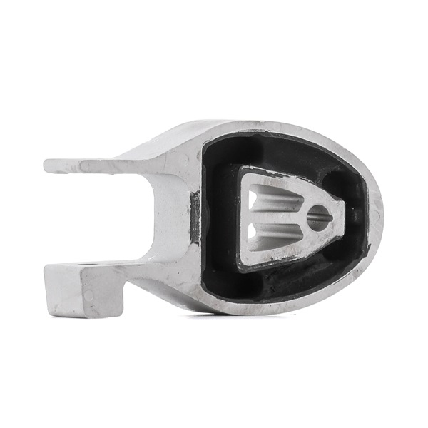 OEM 1387564 STARK Motorfeste SKEM-0660353 for FORD