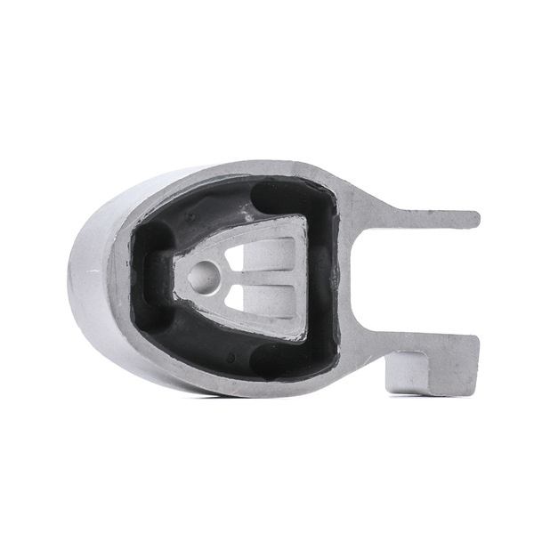 OEM 1387564 RIDEX Motorfeste 247E0354 for FORD