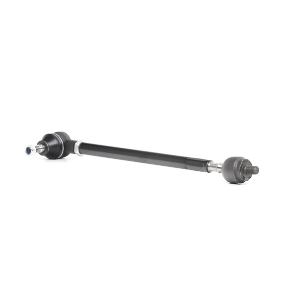RIDEX Indre styreledd 284R0168