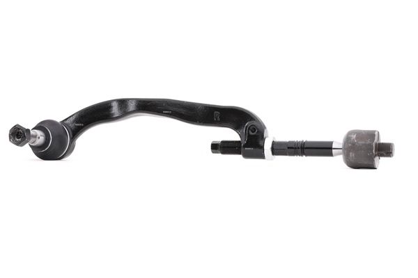RIDEX Spurstange 284R0169
