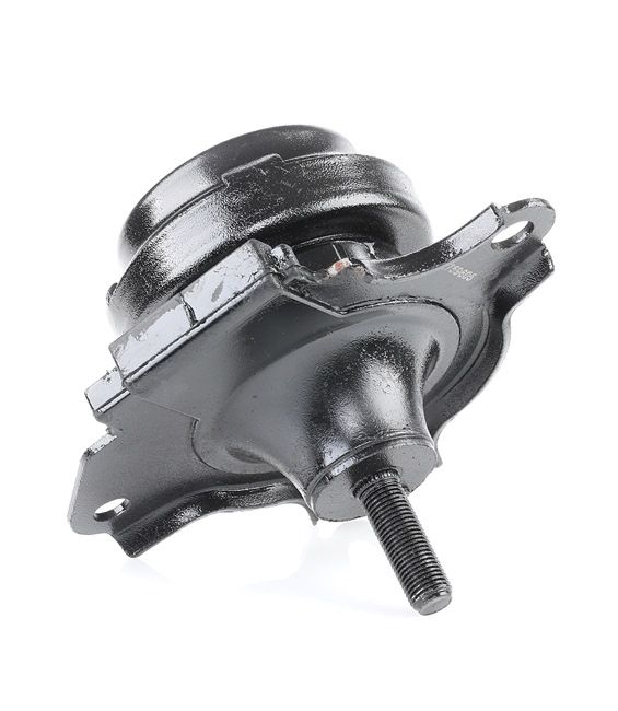 OEM 50821S6M013 STARK Moottorin tuki SKEM-0660355 varten HONDA