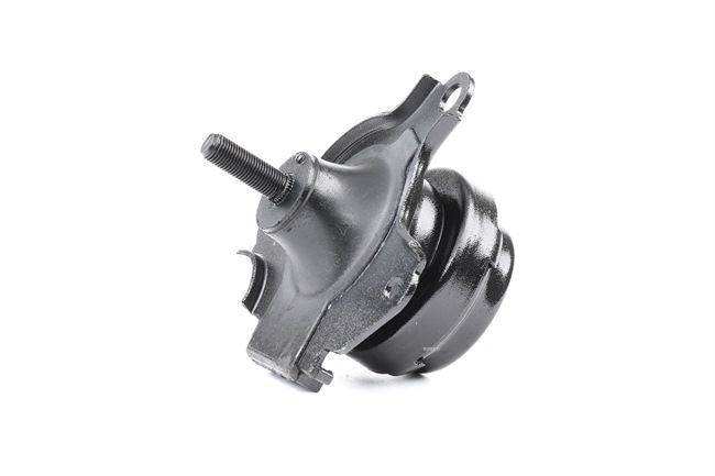 OEM 50821S6M013 RIDEX Moottorin tuki 247E0356 varten HONDA