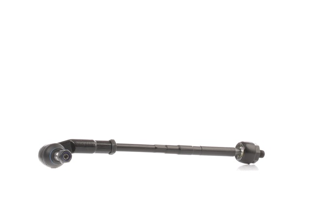 Styrekugle STARK SKRA-0250190