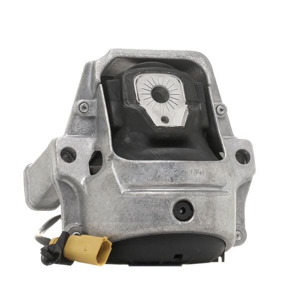 OEM 8K0199381JQ RIDEX Engine mount 247E0358 for VW, AUDI, SKODA, SEAT, PORSCHE