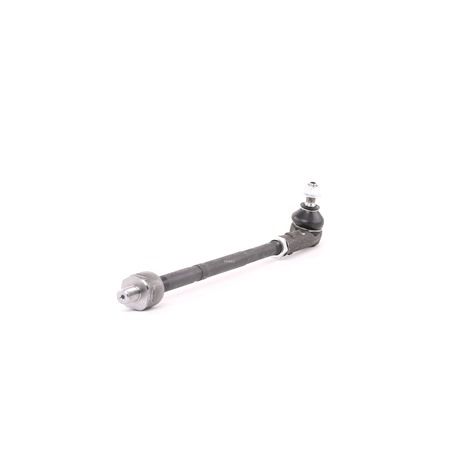 OEM 8N0422803C STARK Tirante trasversale SKRA-0250191 per VOLKSWAGEN, AUDI, ALFA ROMEO, SEAT, SKODA