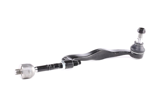 Rack end / inner track rod STARK SKRA-0250196