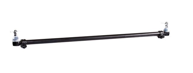 RIDEX Rack end / inner track rod 284R0179