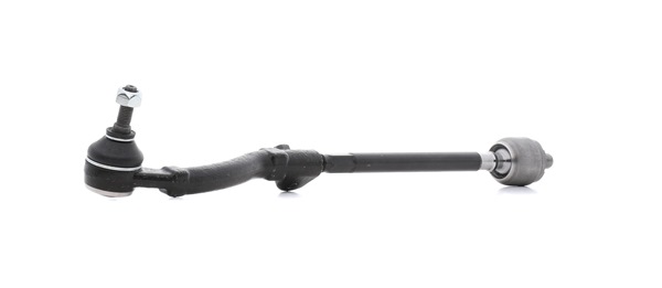 RIDEX Spurstange (284R0182) von Ihrem MINI Schrägheck (R56) One (70 KW / 95 PS / ab 2006)