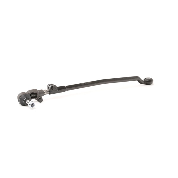 OEM 0322147 STARK Rod Assembly SKRA-0250202 for VAUXHALL, OPEL