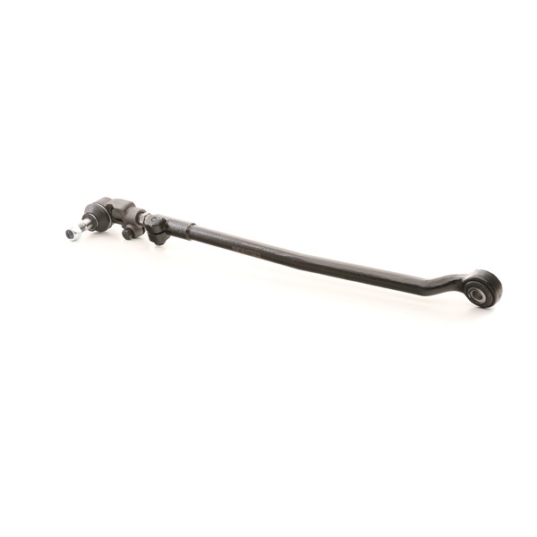 OEM 0322147 RIDEX Rod Assembly 284R0183 for VAUXHALL, OPEL